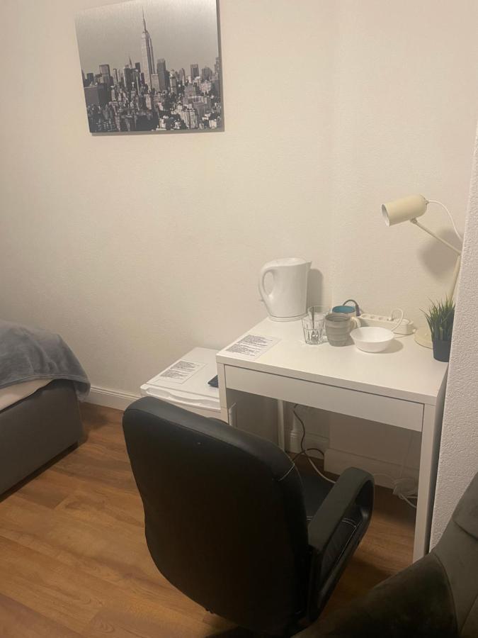 Hechtplatz Hotel Zürich Kültér fotó